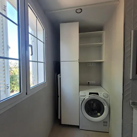 Tatil Evi Volcanes, Big House, Gardens Heated Pool La Oliva