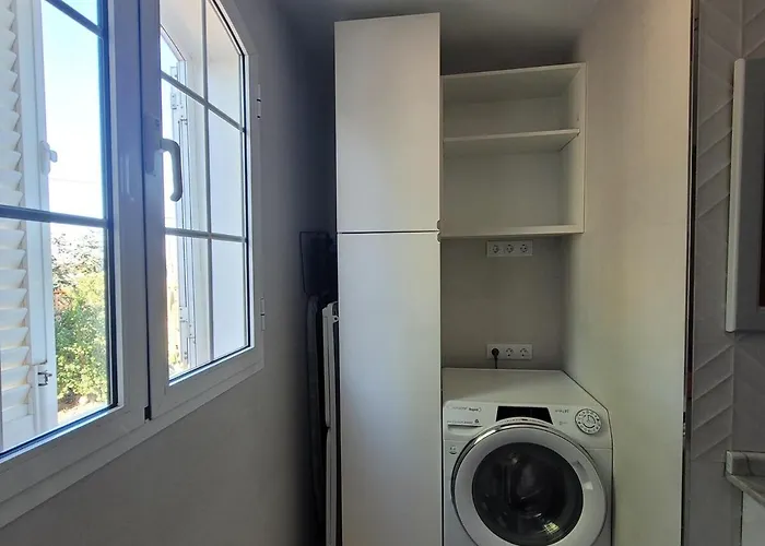 Ferienhaus Volcanes, Big House, Gardens Heated Pool La Oliva